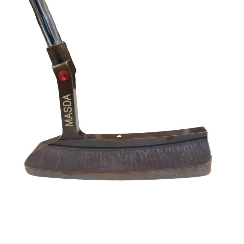 �l�`�r�c�`�@�r�s�t�c�h�n�|�P�i���b�h�|�C���g�j�@�R�R�C���`