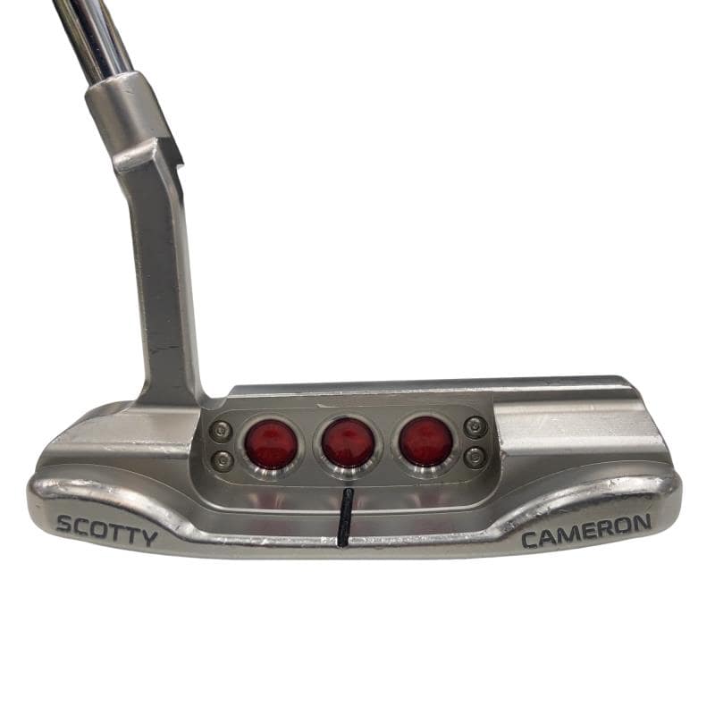 �r�b�n�s�s�x�@�b�`�l�d�q�n�m�@�������������@�m�d�v�o�n�q�s�i�Q�O�P�U�j�@�R�R�C���`