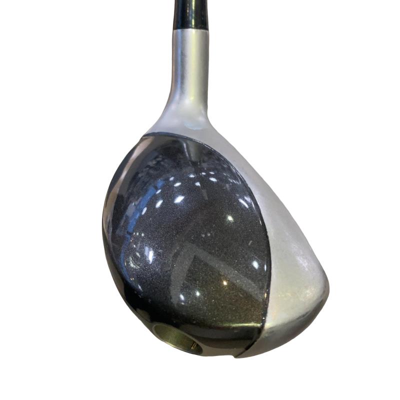 �q�d�r�b�t�d�@�c�t�`�k�@�t�S