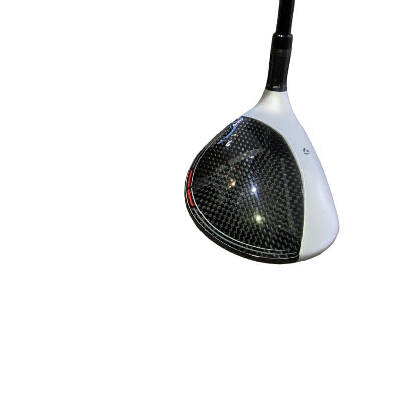 �l�S�@�T�v