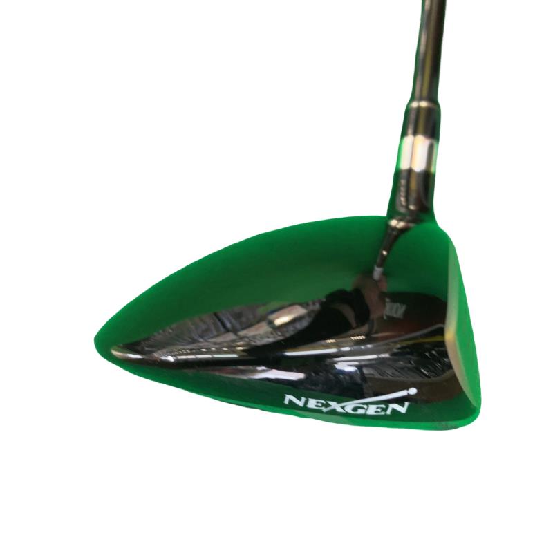 �m�d�w�f�d�m�i�Q�O�P�U�j�@�T�v