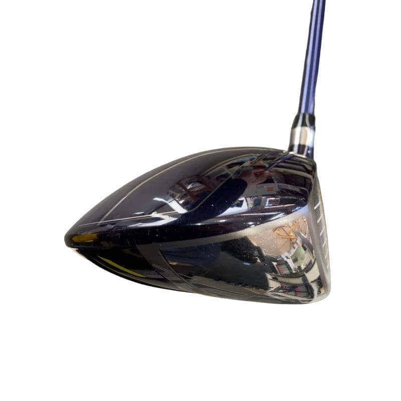 �s�n�t�q�@�a�@�i�f�q�i�Q�O�P�X�j�@�P�O�D�T°