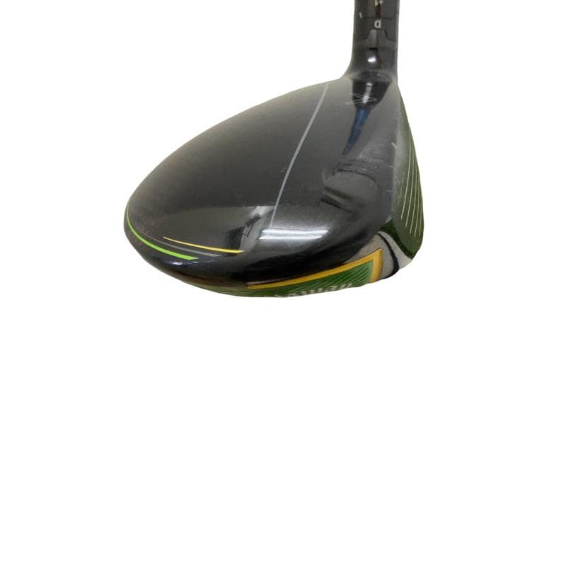 �d�o�h�b�@�e�k�`�r�g�@�r�t�a�y�d�q�n�@�R�v