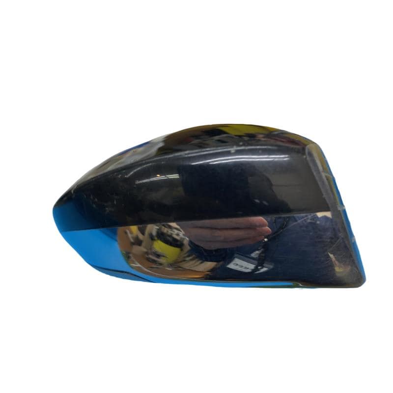 �j�h�m�f�@�����������@�r�o�d�d�c�@�T�v