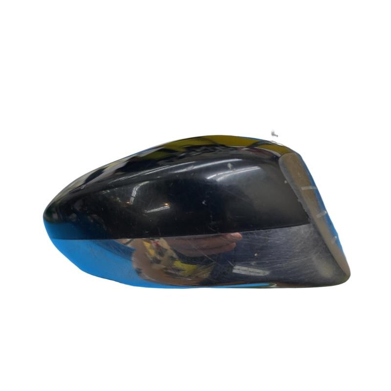 �j�h�m�f�@�����������@�r�o�d�d�c�@�V�v