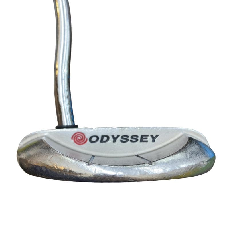 �c�t�`�k�@�e�n�q�b�d�@�q�n�r�r�h�d�@�h