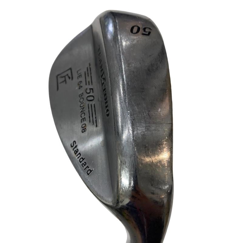 �s�d�`�l�@�s�n�g�n�@���@�X�^���_�[�h�@�T�O°�^�O�W°