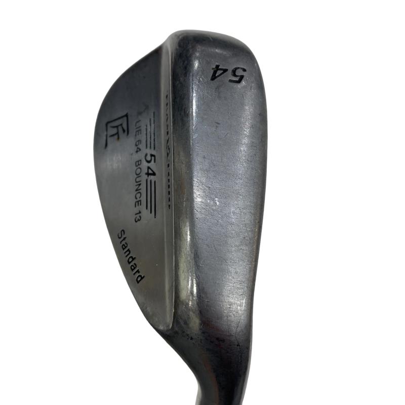 �s�d�`�l�@�s�n�g�n�@���@�X�^���_�[�h�@�T�S°�^�P�R°