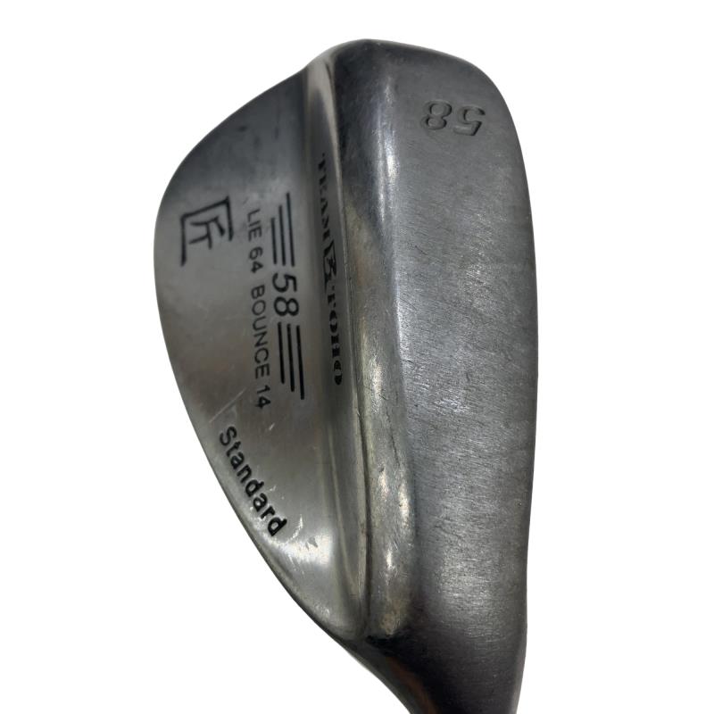 �s�d�`�l�@�s�n�g�n�@���@�X�^���_�[�h�@�T�W°�^�P�S°