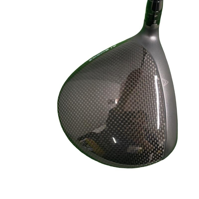 �o�`�q�`�c�x�l�@�`���@�r�l�n�j�d�@�l�`�w�@�c�@�@�X°