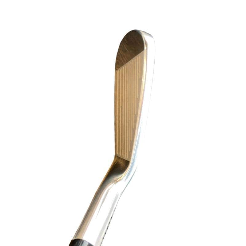 �s�n�t�q�@�v�n�q�k�c�@�s�v�V�T�V�u���@�U�r�i���{���F�U�{�Z�b�g�j