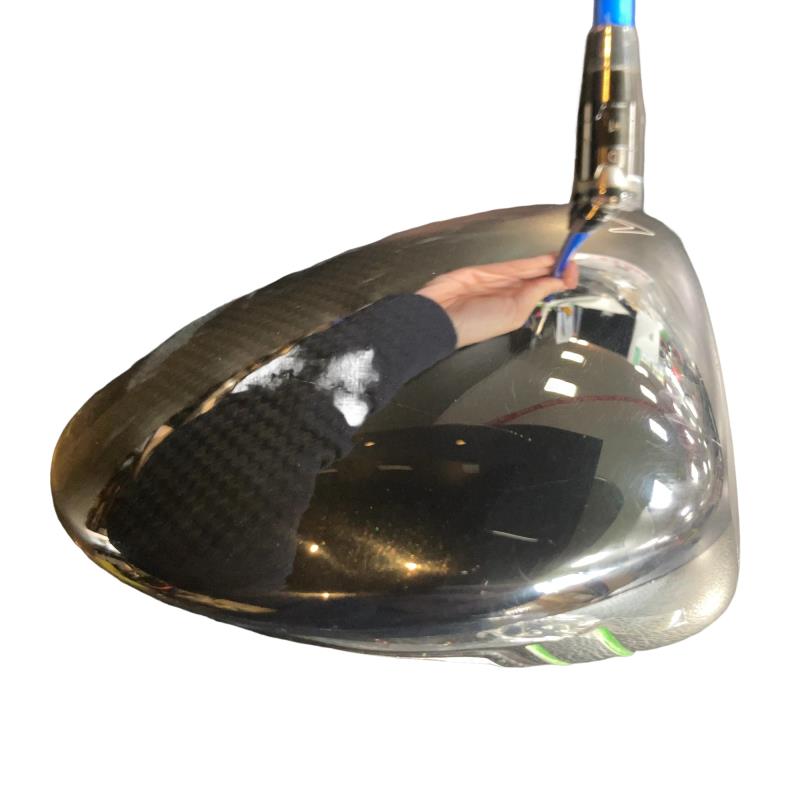 �d�o�h�b�@�r�o�d�d�c�������@�P�O�D�T°