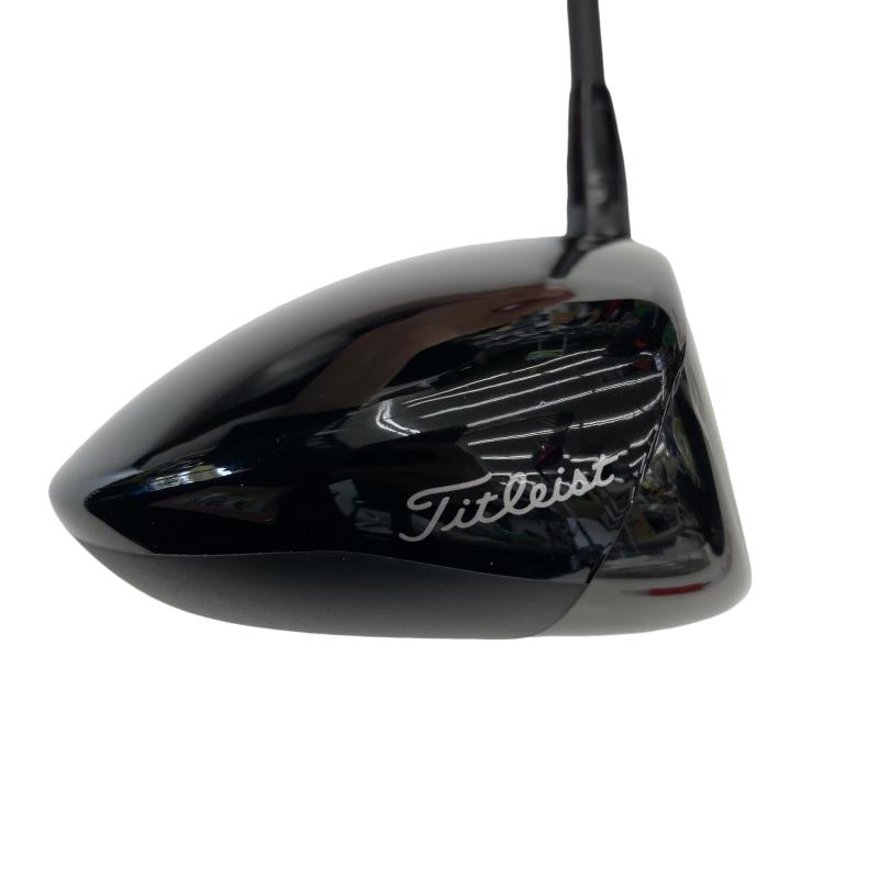 �f�s�Q�W�O�@�P�R°