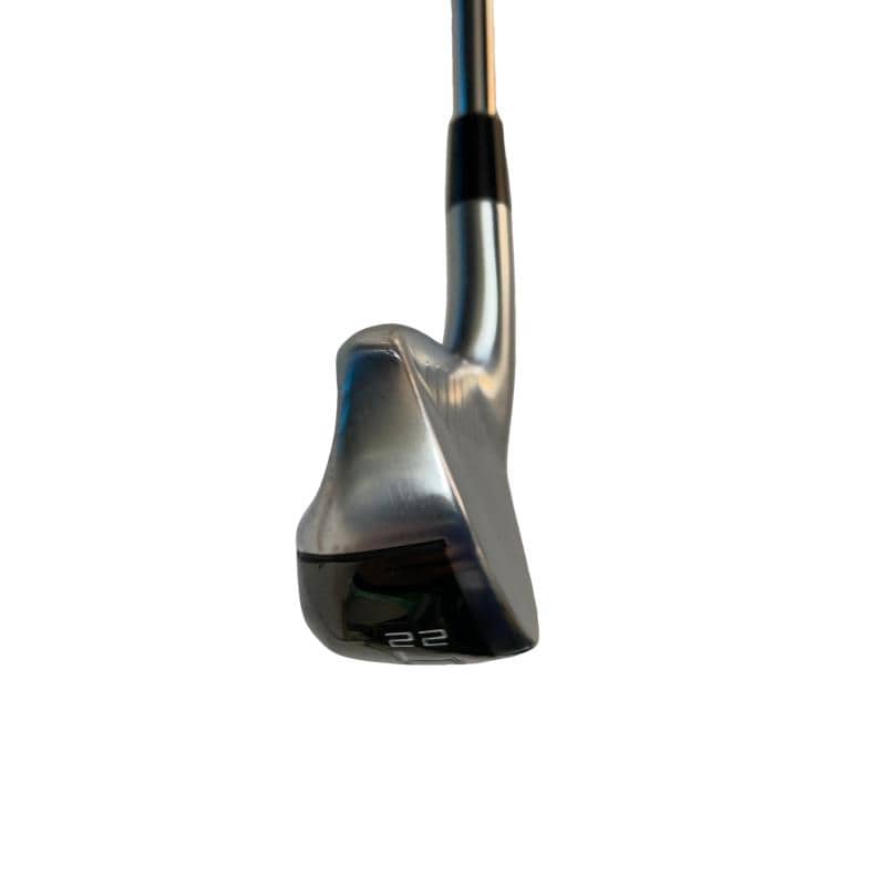 �r�s�d�`�k�s�g�@�c�g�x�@�t�S