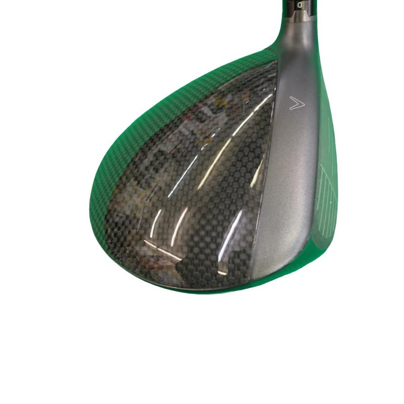 �o�`�q�`�c�x�l�@�`���@�r�l�n�j�d�@�s���@�R�S�O�@�l�h�m�h�@�P�P�D�T°