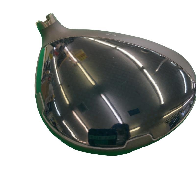 �o�`�q�`�c�x�l�@�@�R�v