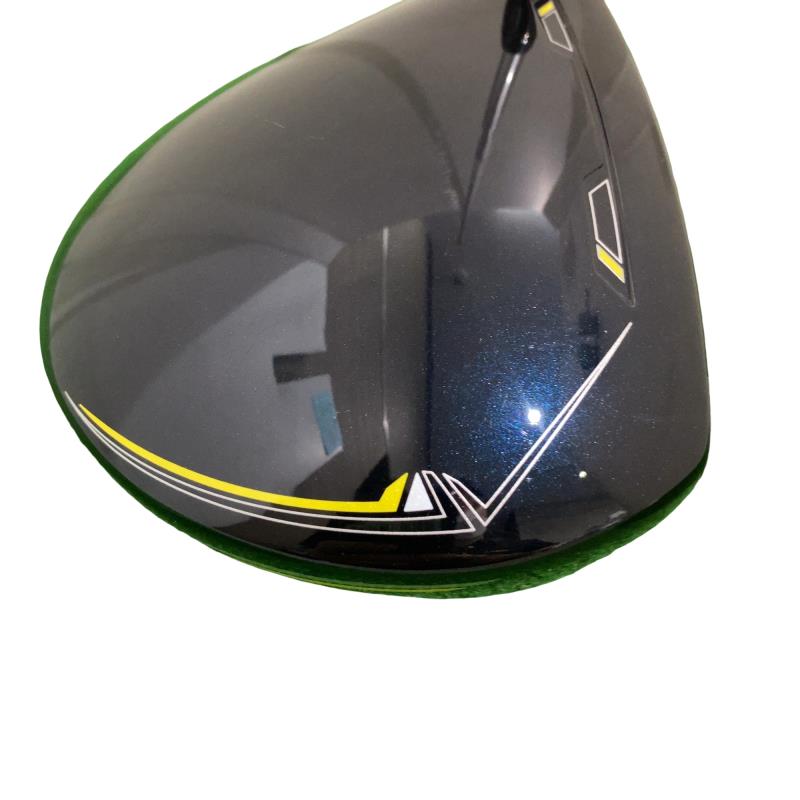 �a�q�h�c�f�d�r�s�n�m�d�@�i�f�q�@�P�O�D�T°