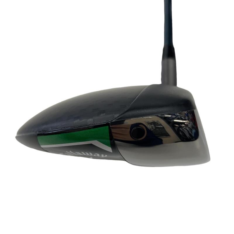 �d�k�x�s�d�@�@�T�v