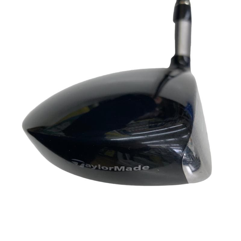 �u�@�r�s�d�d�k�@�P�T°�@�t�r�`