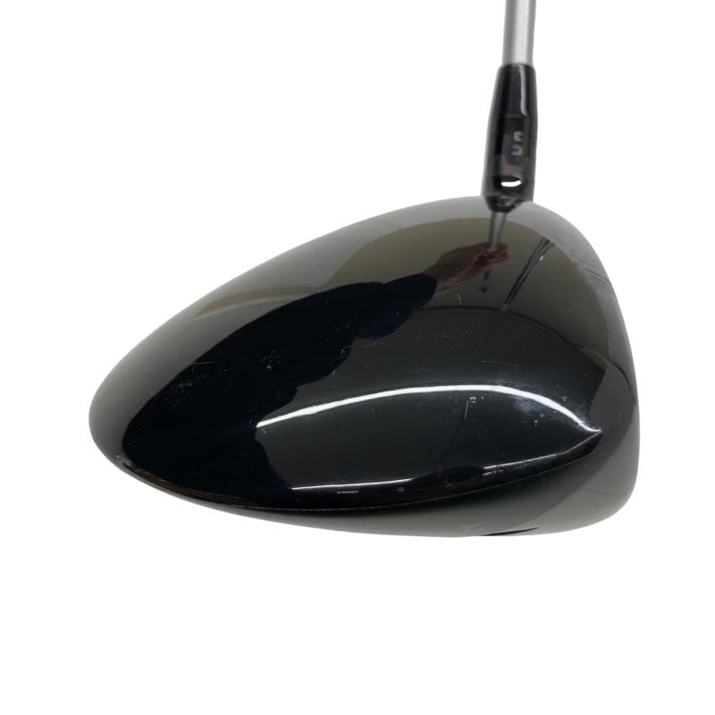 �s�r�Q�@�P�O�D�T°