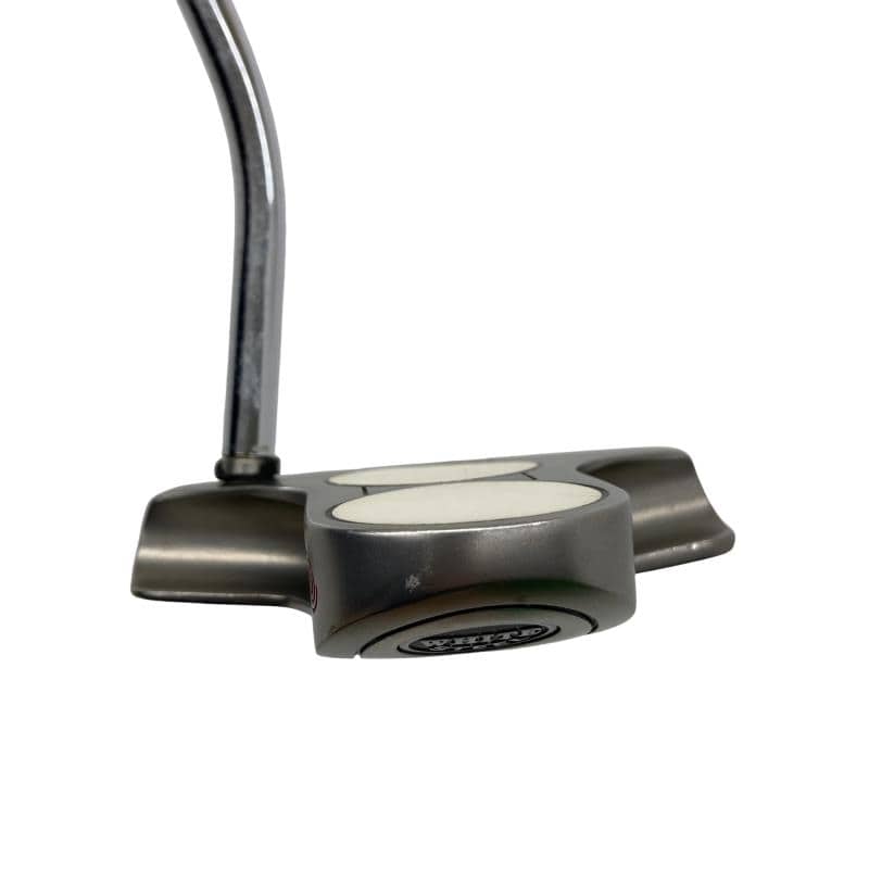 �v�g�h�s�d�@�r�s�d�d�k�@�Q�E���������@�a�k�`�c�d�@�R�T�C���`