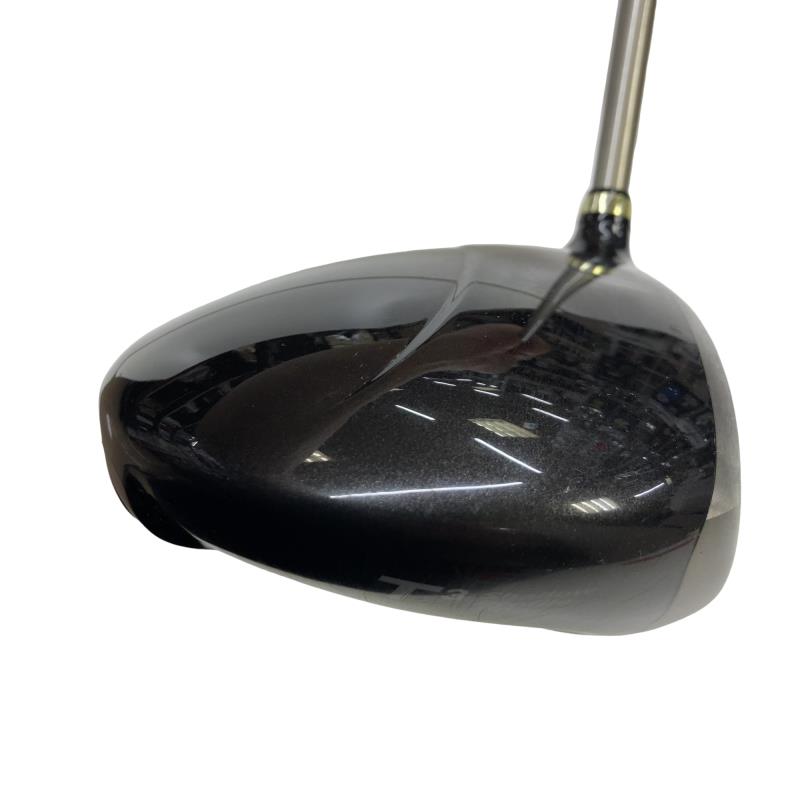 �s�R�@�T�O�Q�@�P�P�D�T°