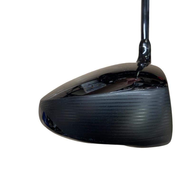 �������@�������������@�P�O�D�T°