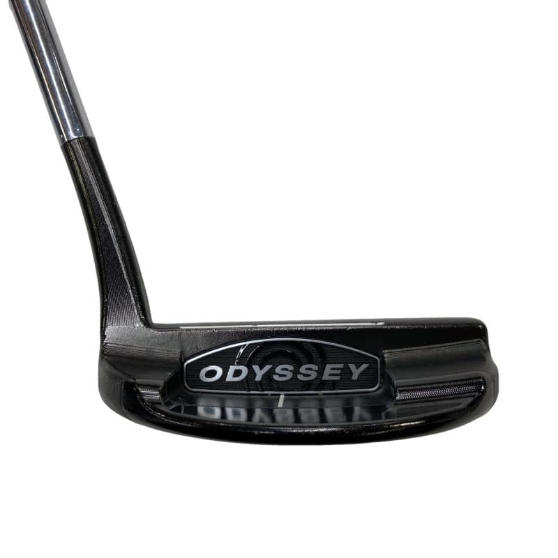 �a�k�`�b�j�@�r�d�q�h�d�r�@���w�@���X�@�R�S�C���`