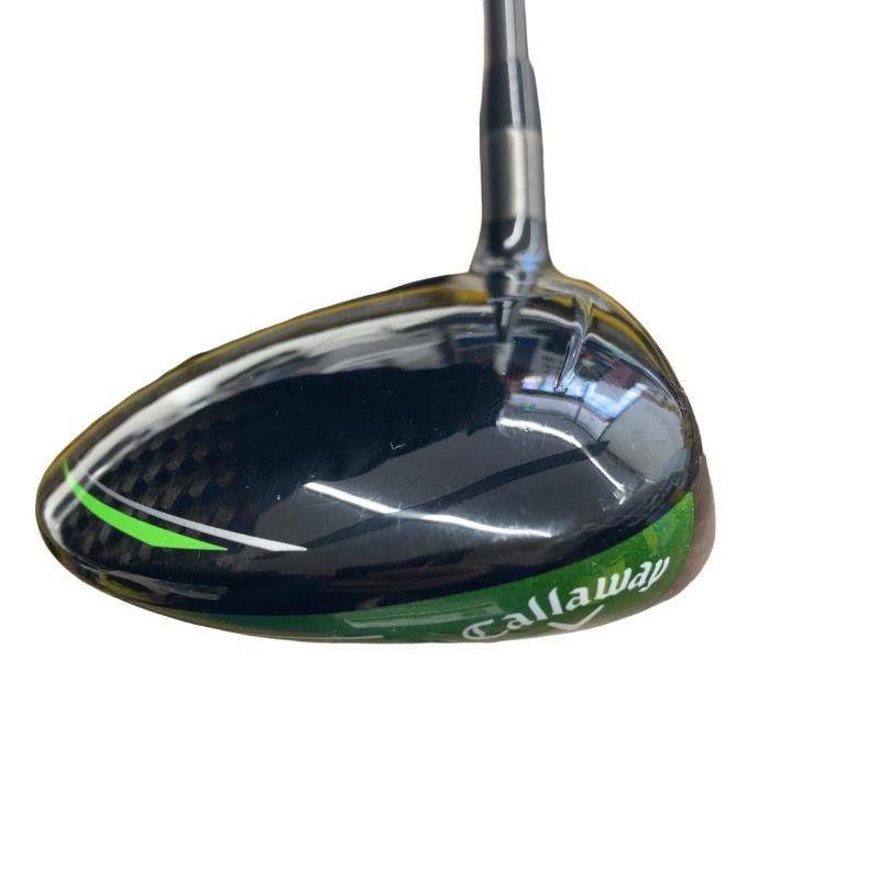 �f�a�a�@�d�o�h�b�@�r�s�`�q�@�T�v