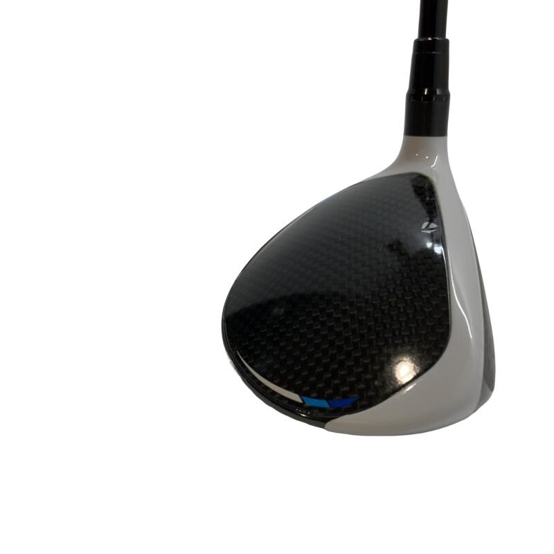 �r�h�l�Q�@�T�v