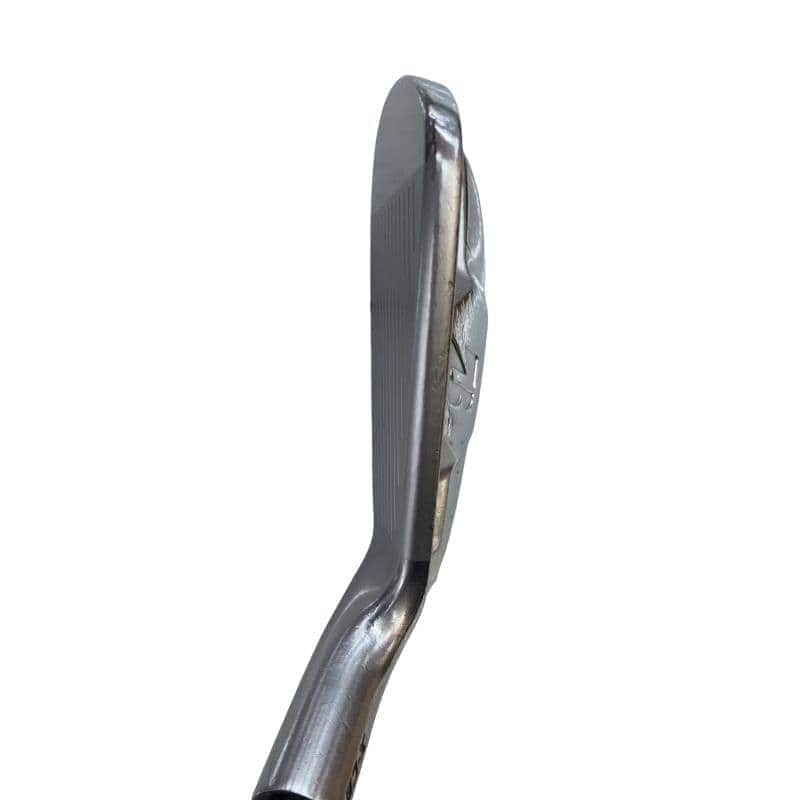 �s�n�t�q�@�a�@�w�|�b�a�@�U�r�i���{���F�U�{�Z�b�g�j