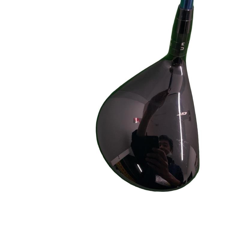 �f�s�Q�@�P�U�D�T°