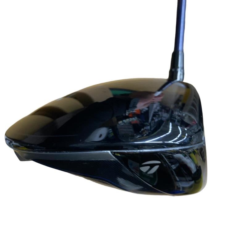 �p���P�O�@�P�O�D�T°