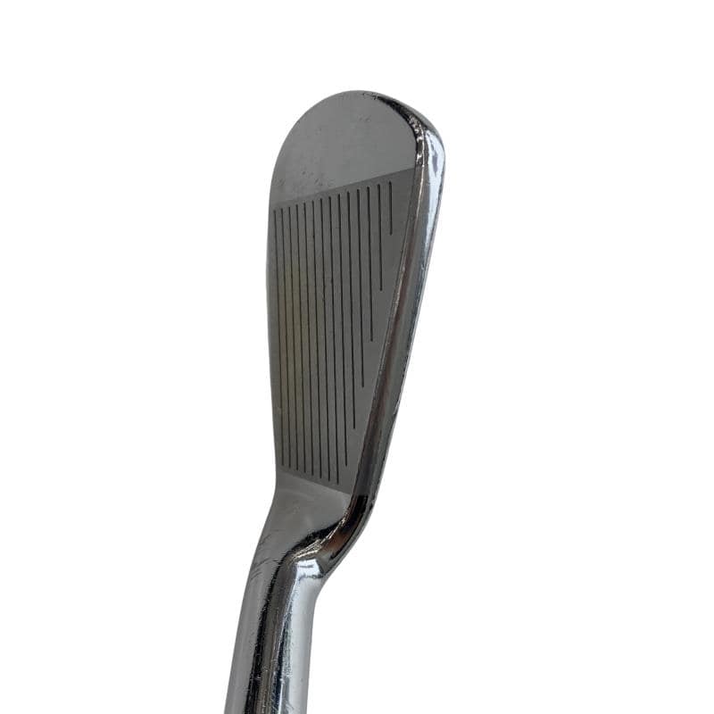 �l�o�|�Q�V�@�W�r�i���{���F�U�{�Z�b�g�j