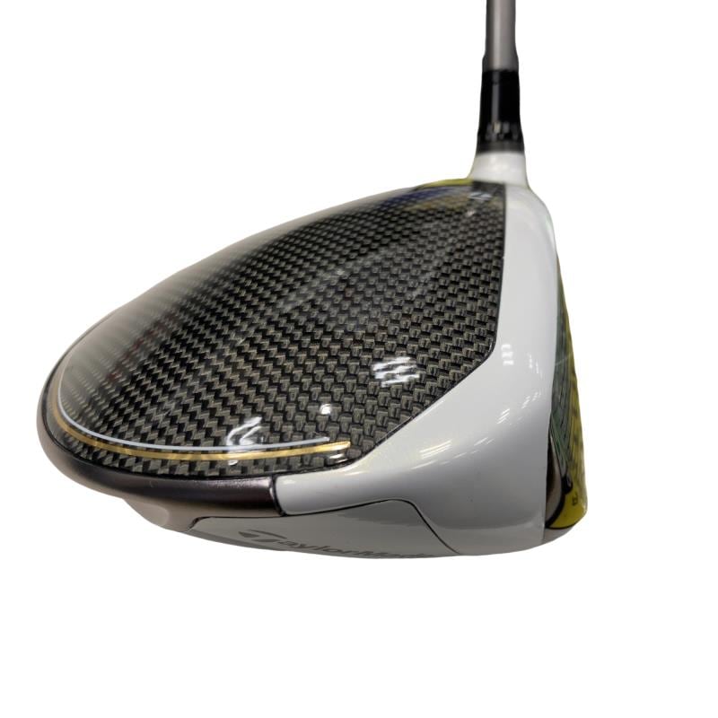 �r�s�d�`�k�s�g�@�f�k�n�h�q�d�{�@�@�X�D�T°