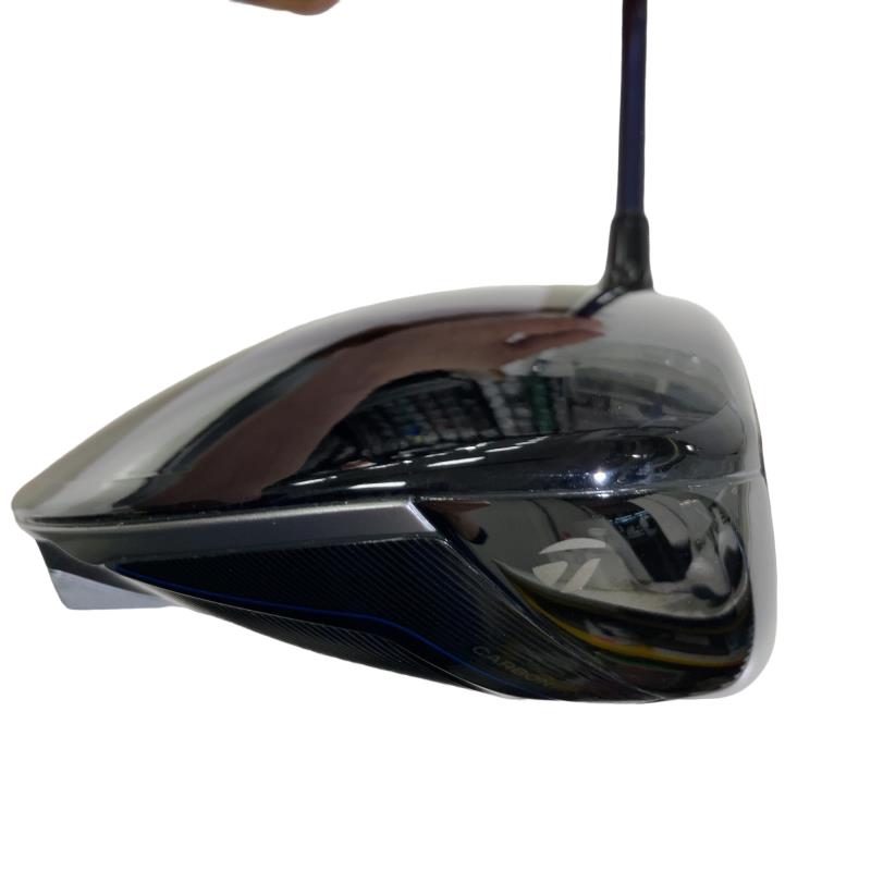 �p���P�O�@�@�X°