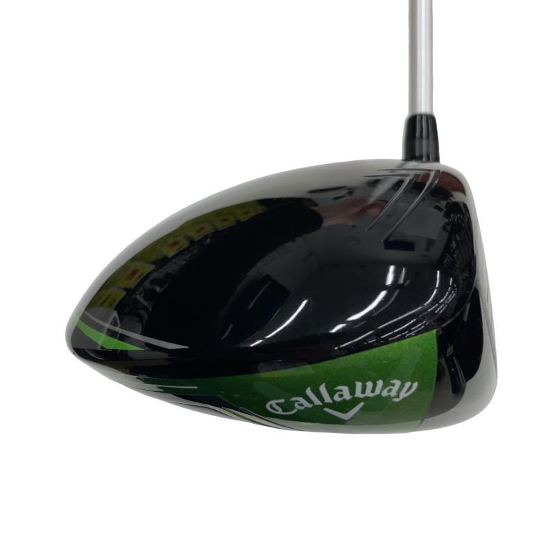 �f�a�a�@�d�o�h�b�@�r�s�`�q�@�@�X�D�T°