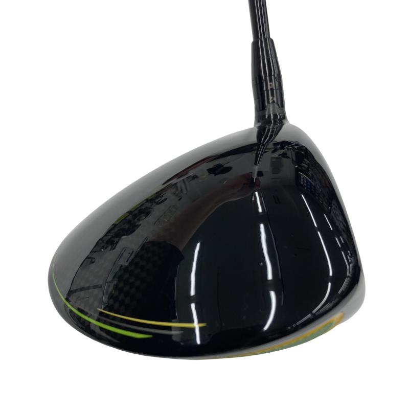 �d�o�h�b�@�e�k�`�r�g�@�r�t�a�y�d�q�n�������i�G�N�X�N���[�V�u����j�@�P�O�D�T°