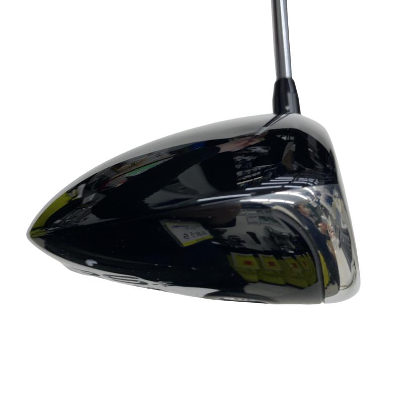 �q�r�@�e�i�Q�O�P�V�j�@�P�O�D�T°