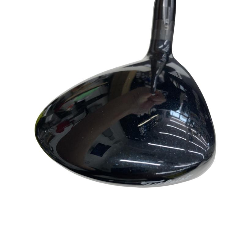 �X�P�R�@�e�E���@�P�T°