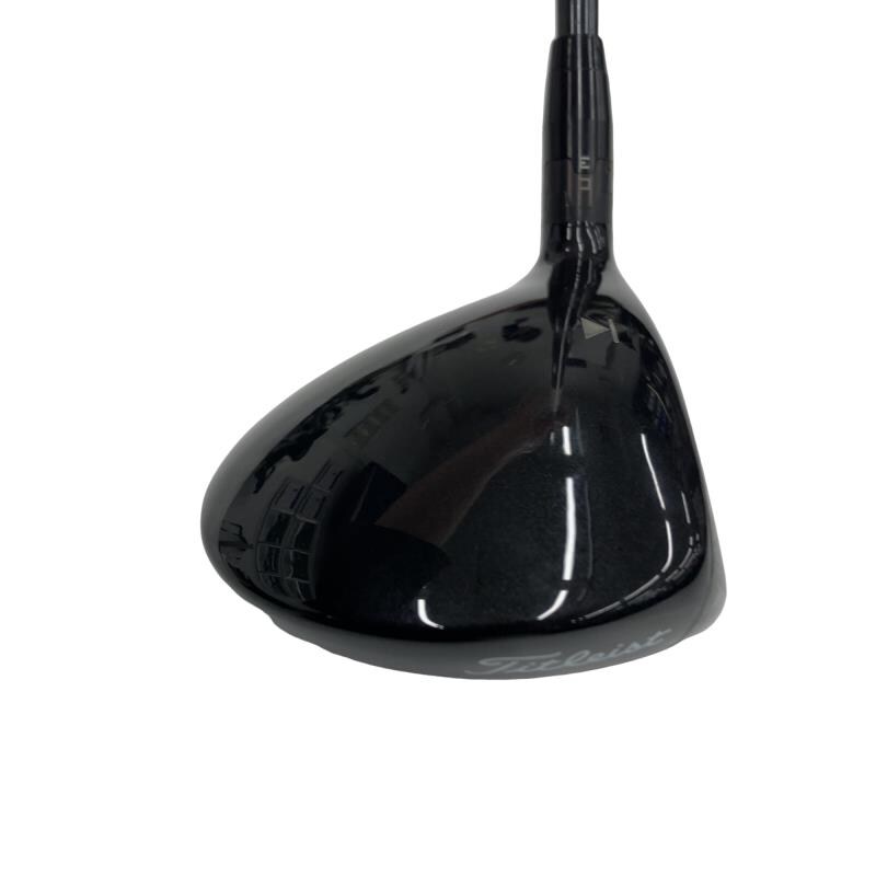 �X�P�R�@�e�E���@�P�W°