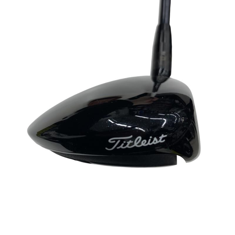 �X�P�T�@�e���@�R�v�{