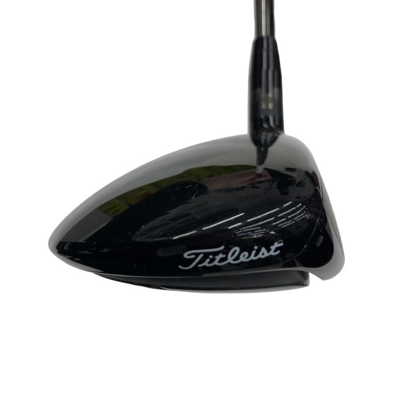 �X�P�T�@�e�@�T�v