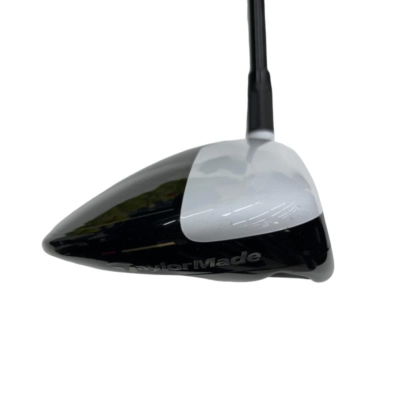 �l�Q�@�R�v