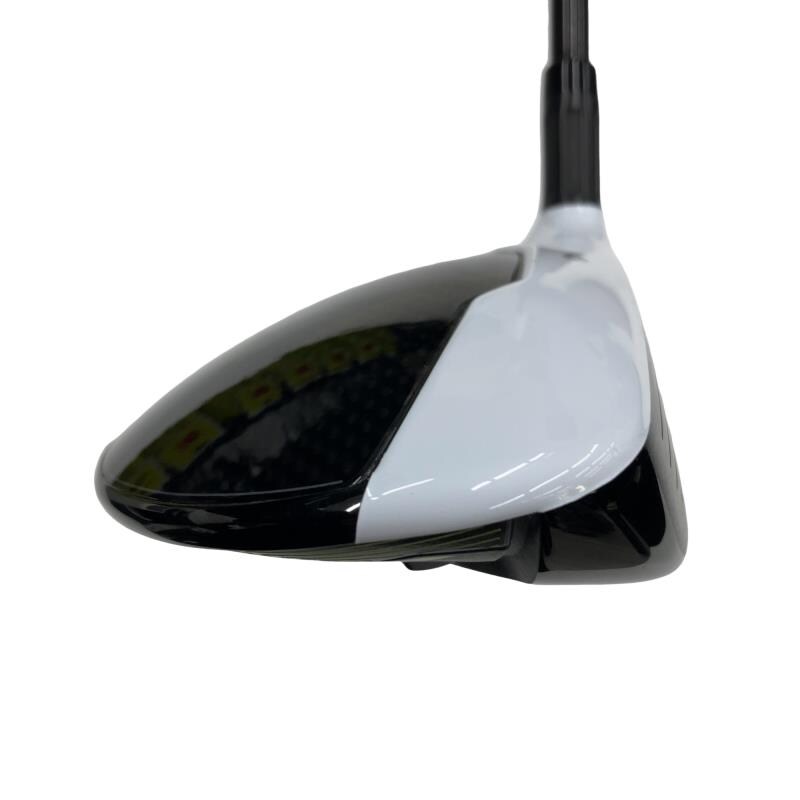 �l�Q�i�Q�O�P�V�j�@�R�v