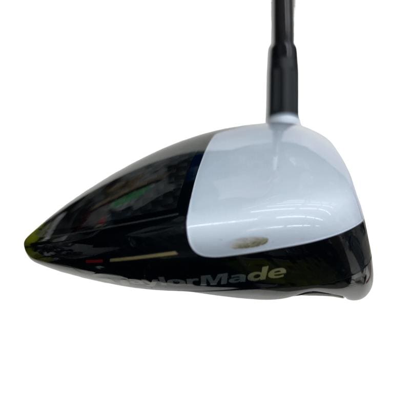 �l�Q�@�R�v