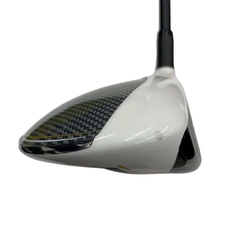 �l�@�f�k�n�h�q�d�@�R�v