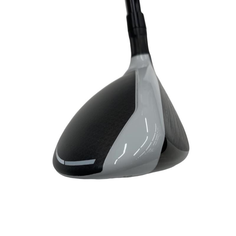 �r�h�l�@�l�`�w�@�t�S