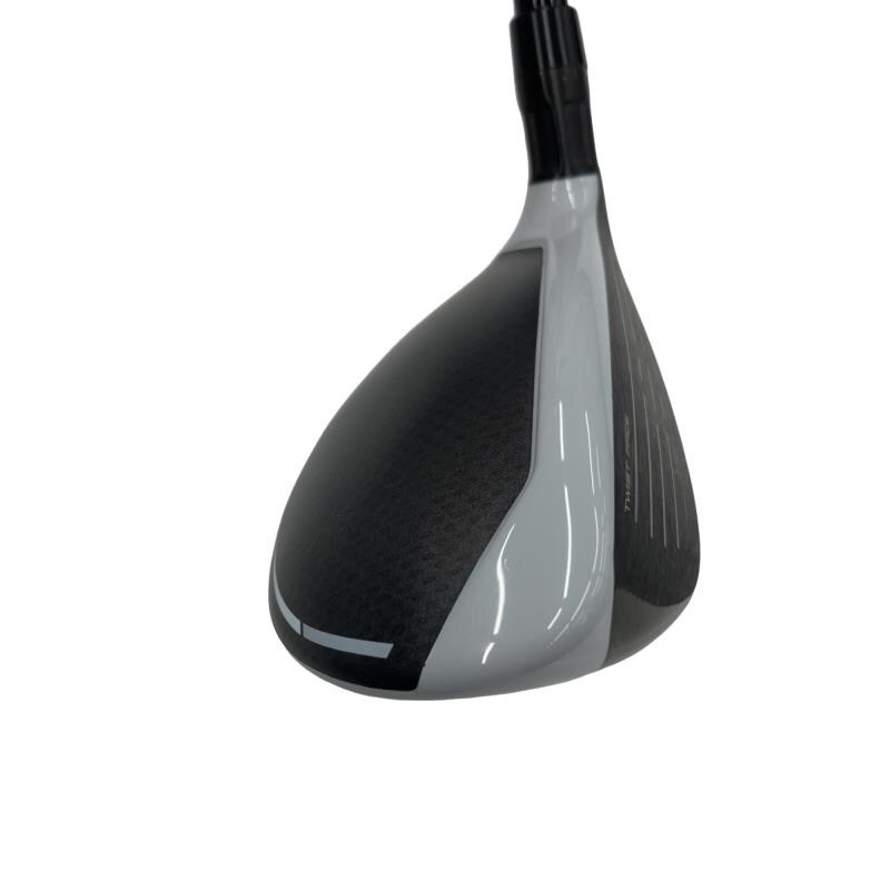 �r�h�l�@�l�`�w�@�t�R