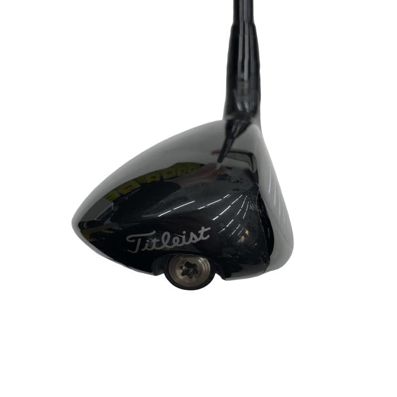 �W�P�W�@�g�P�@�P�X°